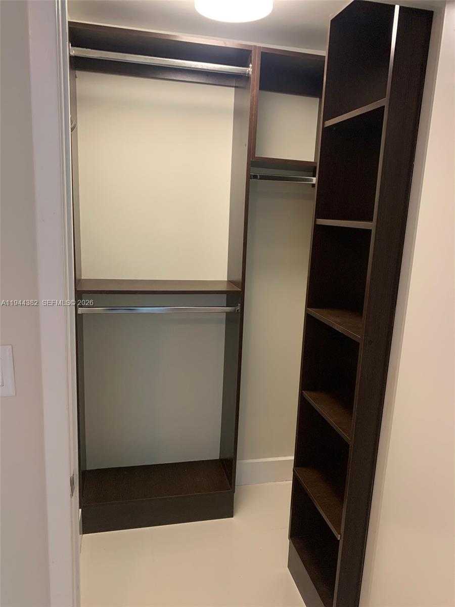 Small Image of 6000 COLLINS AVE UNIT 136, Miami Beach Number 12