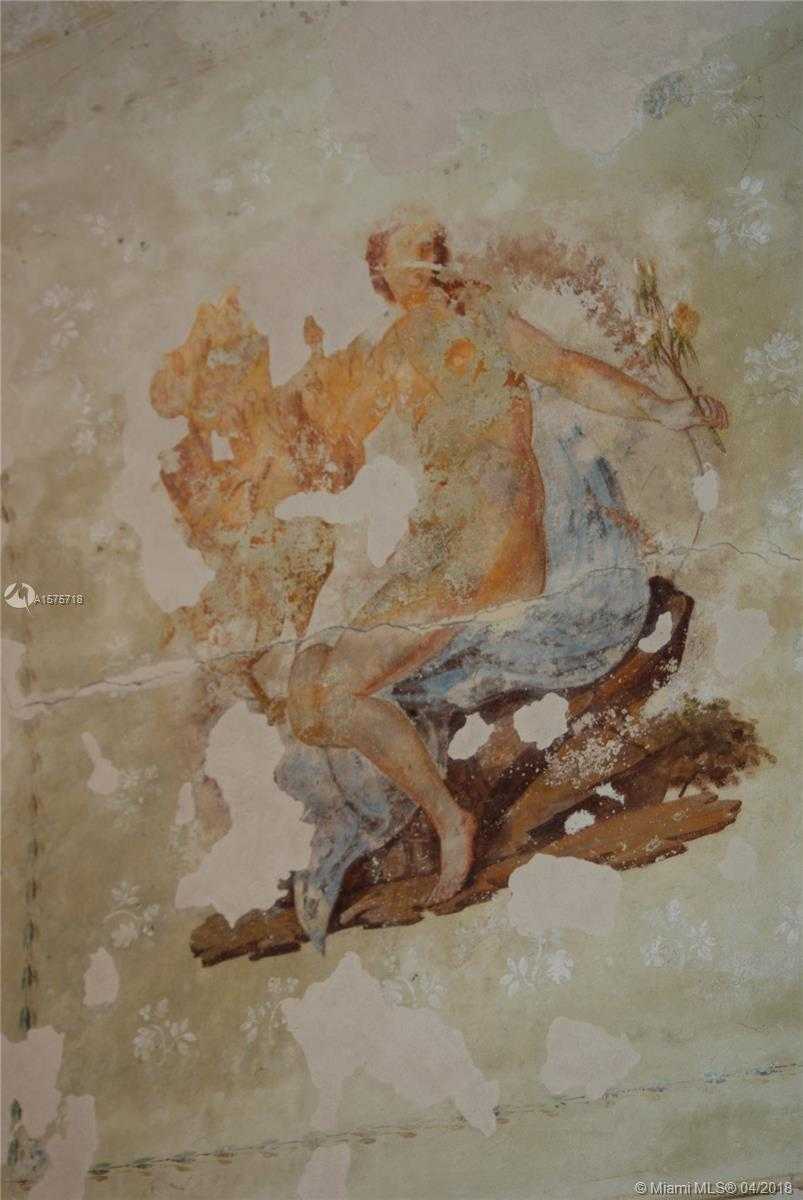 Small Image of UNITA IMMOBILIARE IN, Out of City Number 15