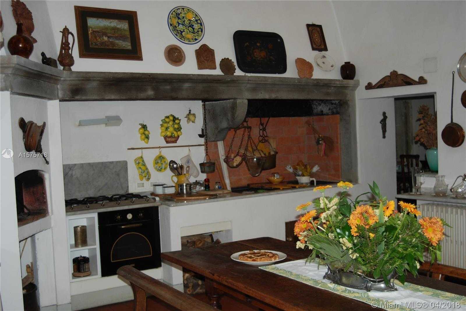 Small Image of UNITA IMMOBILIARE IN, Out of City Number 2