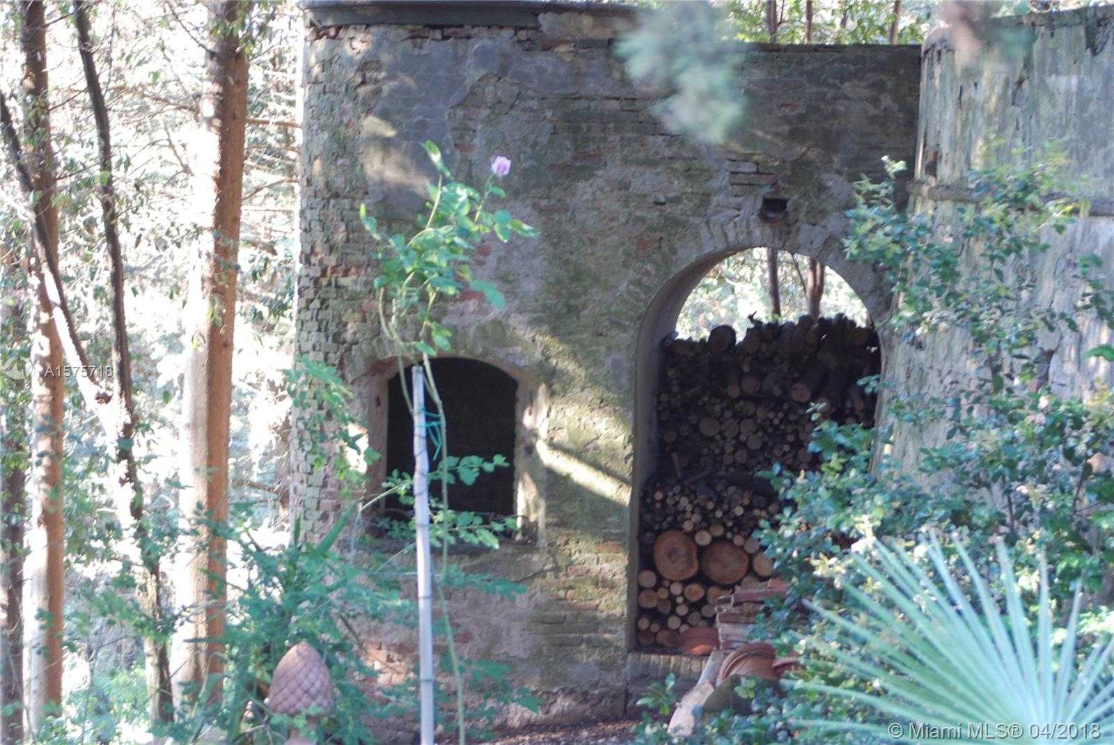 Small Image of UNITA IMMOBILIARE IN, Out of City Number 21