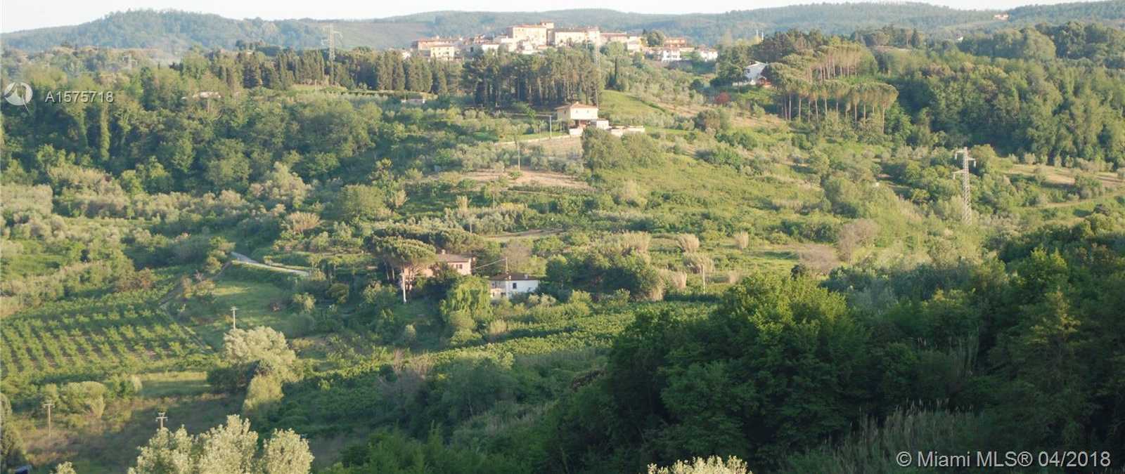 Small Image of UNITA IMMOBILIARE IN, Out of City Number 22
