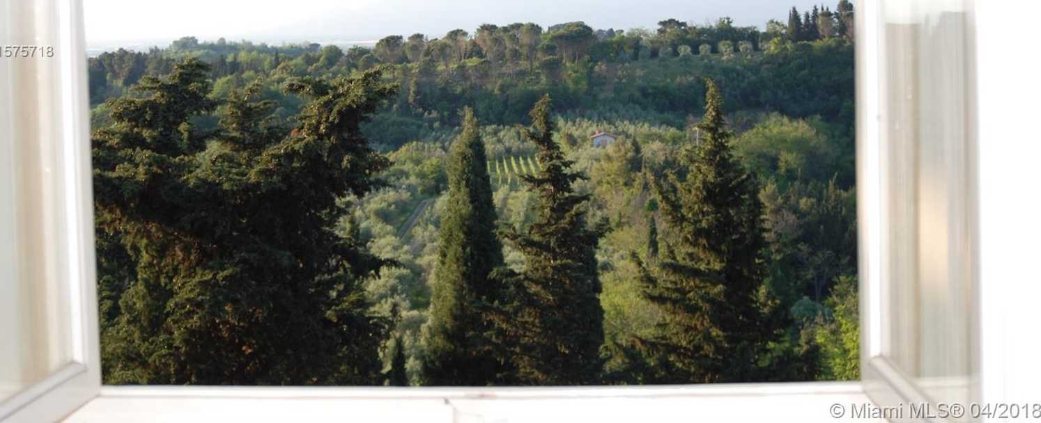Small Image of UNITA IMMOBILIARE IN, Out of City Number 25
