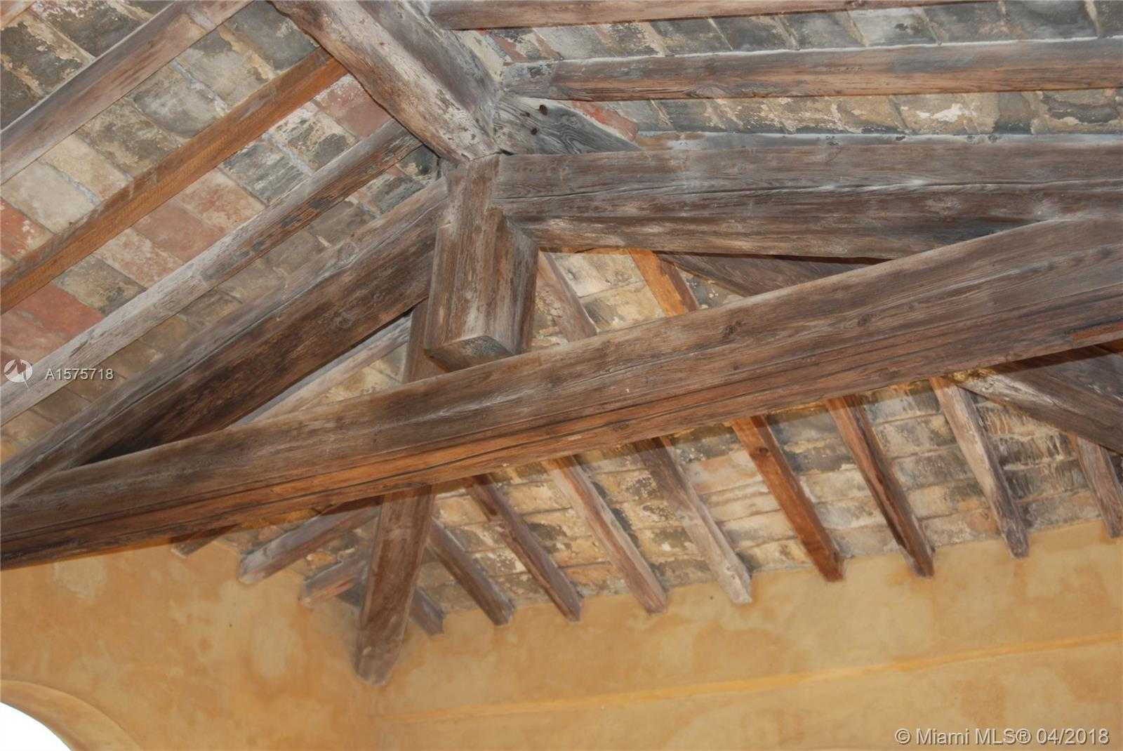 Small Image of UNITA IMMOBILIARE IN, Out of City Number 31