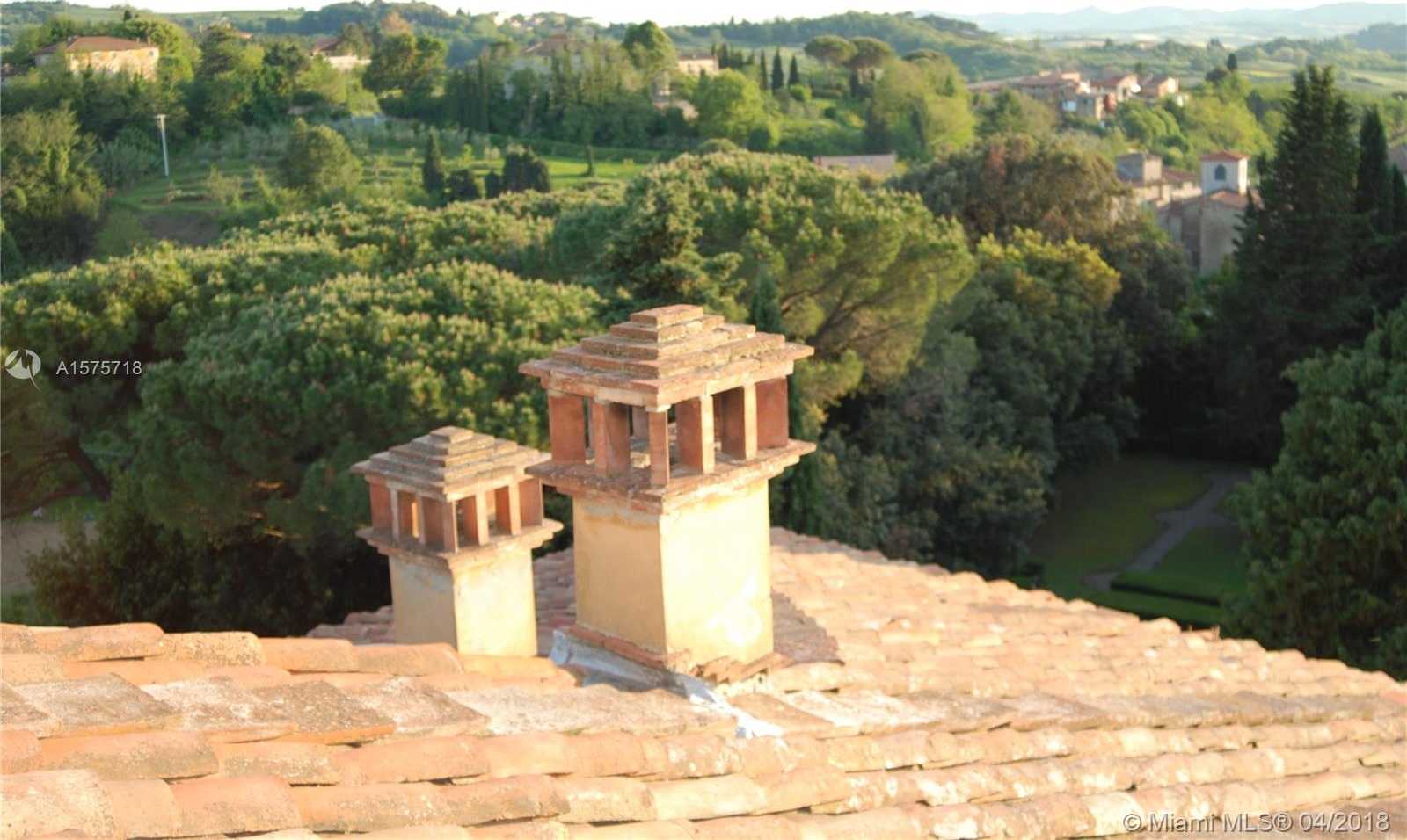 Small Image of UNITA IMMOBILIARE IN, Out of City Number 33