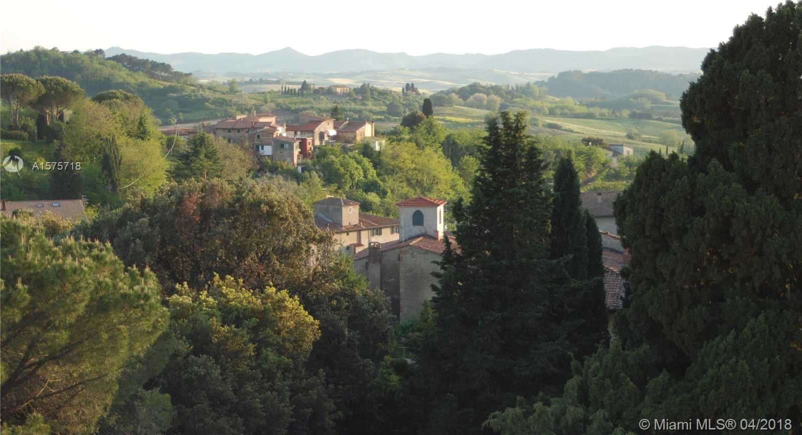 Small Image of UNITA IMMOBILIARE IN, Out of City Number 34