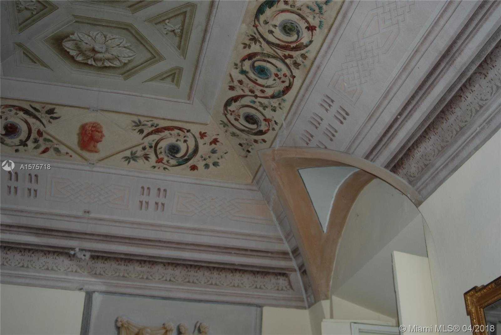 Small Image of UNITA IMMOBILIARE IN, Out of City Number 44