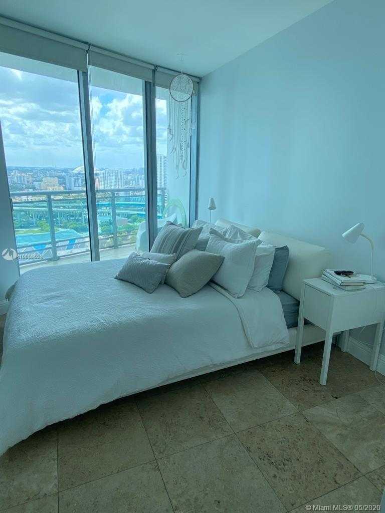 Small Image of 350 SOUTH MIAMI AV #2514, Miami Number 12