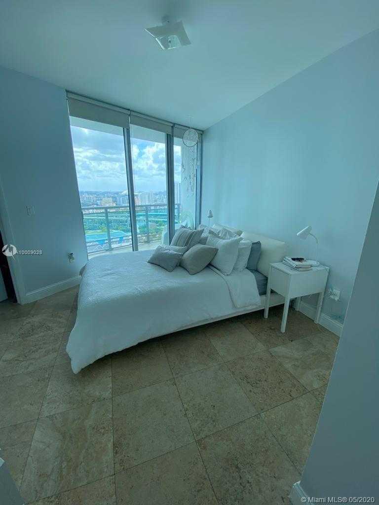 Small Image of 350 SOUTH MIAMI AV #2514, Miami Number 13