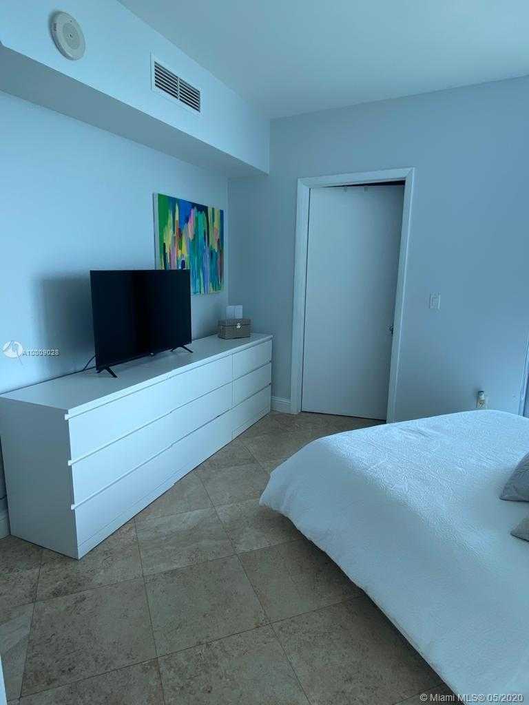 Small Image of 350 SOUTH MIAMI AV #2514, Miami Number 15