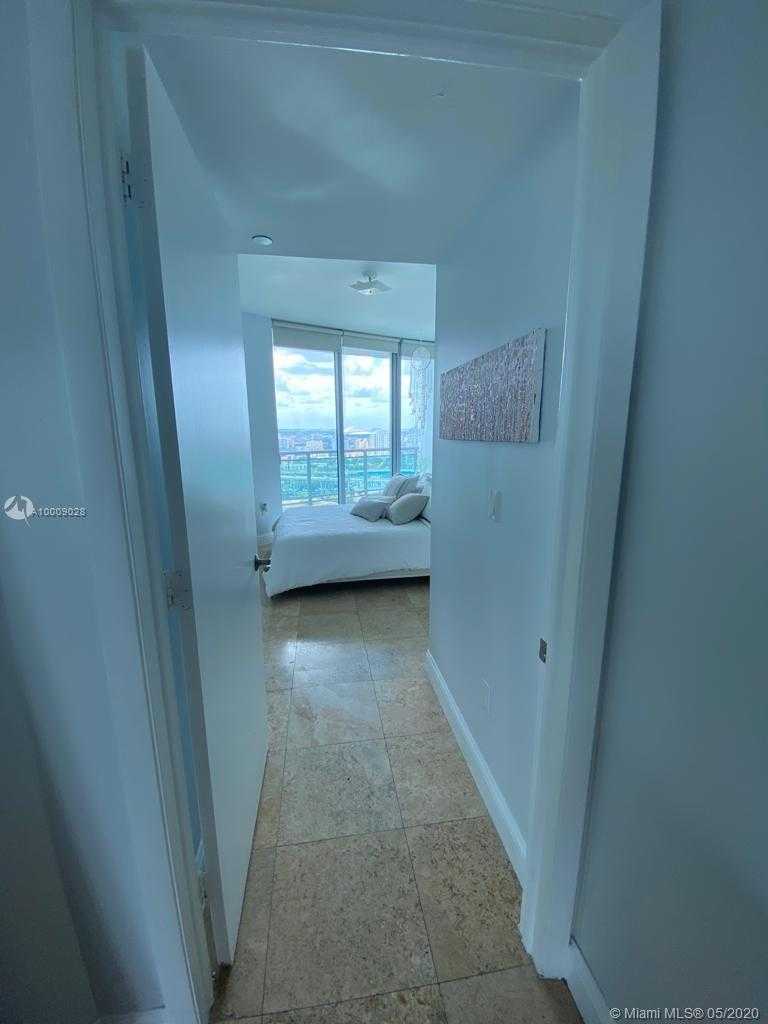 Small Image of 350 SOUTH MIAMI AV #2514, Miami Number 16