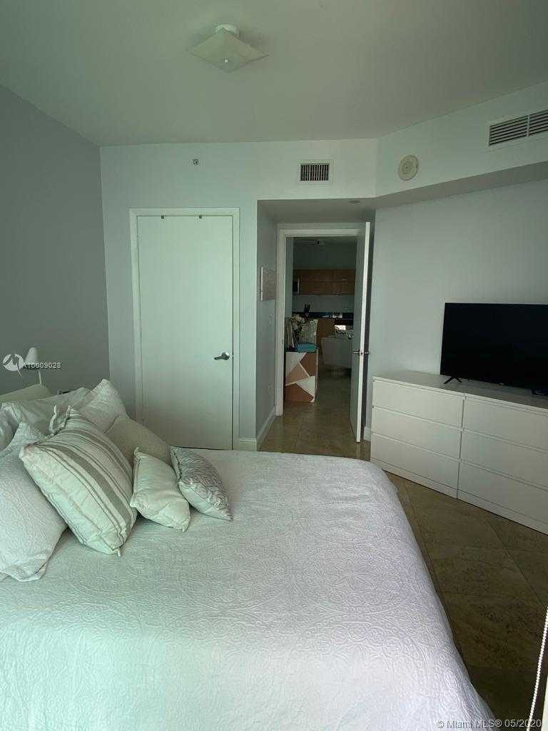 Small Image of 350 SOUTH MIAMI AV #2514, Miami Number 17