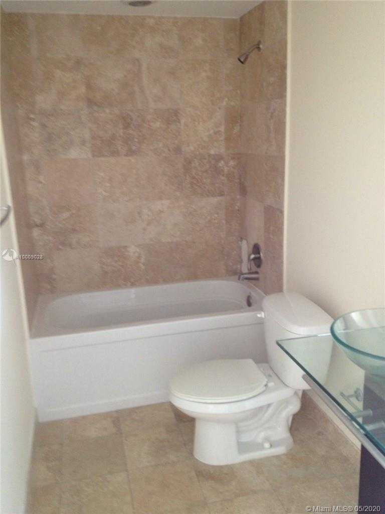 Small Image of 350 SOUTH MIAMI AV #2514, Miami Number 19