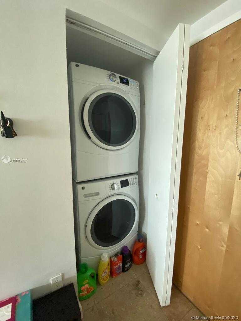 Small Image of 350 SOUTH MIAMI AV #2514, Miami Number 20