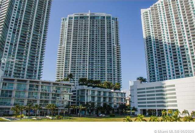 Small Image of 350 SOUTH MIAMI AV #2514, Miami Number 21