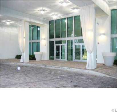 Small Image of 350 SOUTH MIAMI AV #2514, Miami Number 22