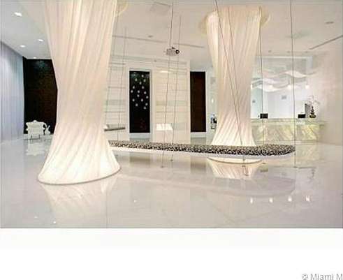 Small Image of 350 SOUTH MIAMI AV #2514, Miami Number 23
