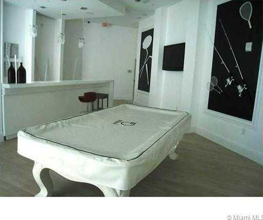 Small Image of 350 SOUTH MIAMI AV #2514, Miami Number 24