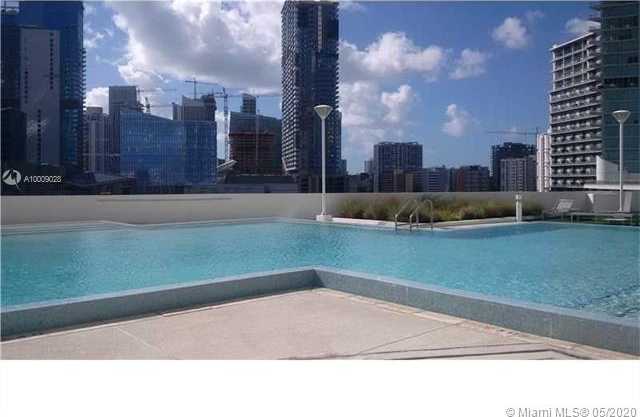 Small Image of 350 SOUTH MIAMI AV #2514, Miami Number 25