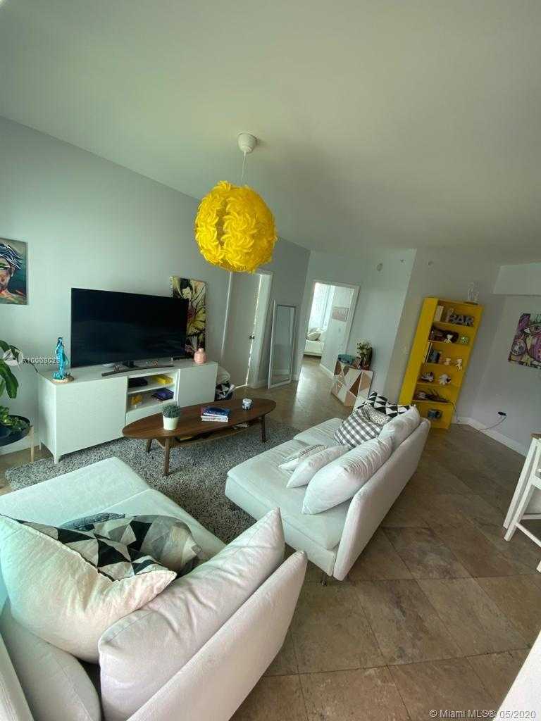 Small Image of 350 SOUTH MIAMI AV #2514, Miami Number 3