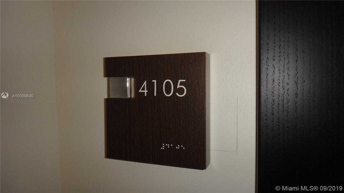 Object Images