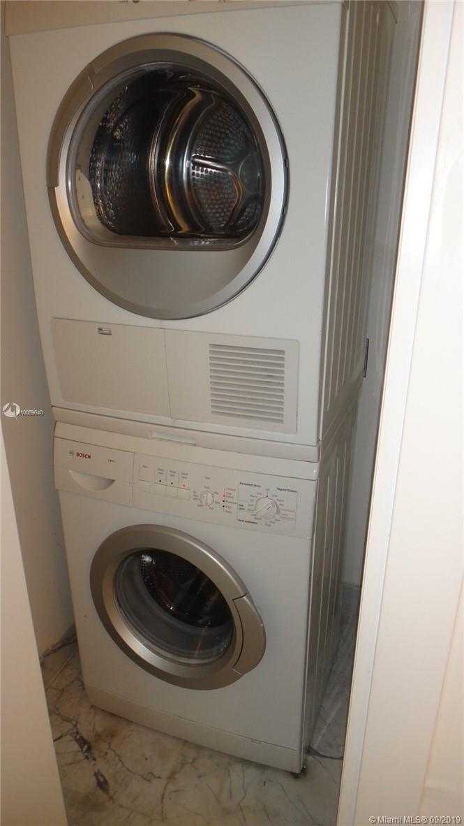 Small Object Image