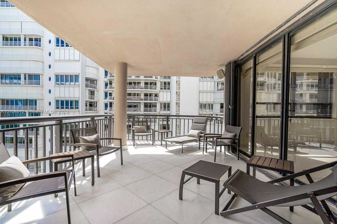 Small Image of 10175 Collins Ave, Bal Harbour, FL 33154, USA Number 29