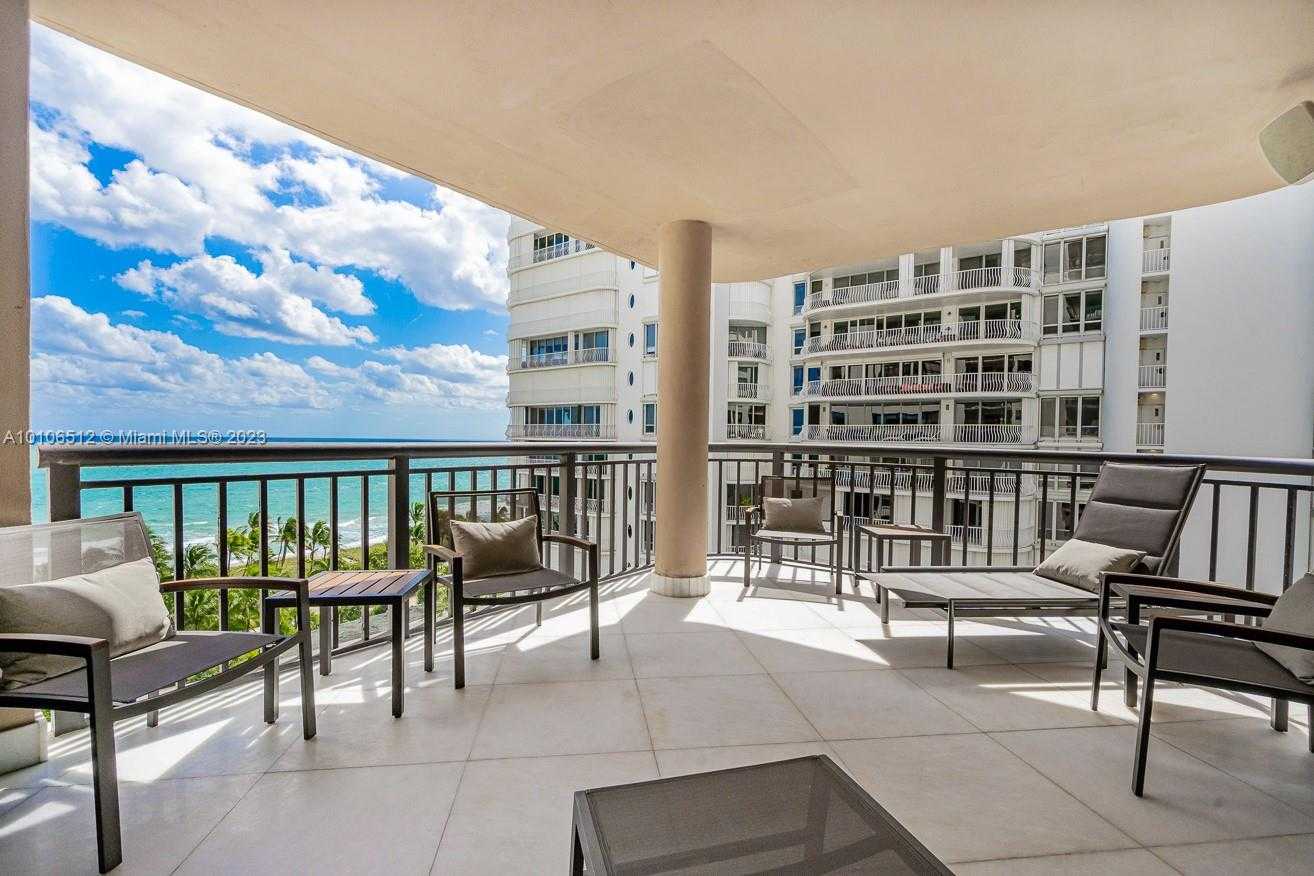 Small Image of 10175 Collins Ave, Bal Harbour, FL 33154, USA Number 30