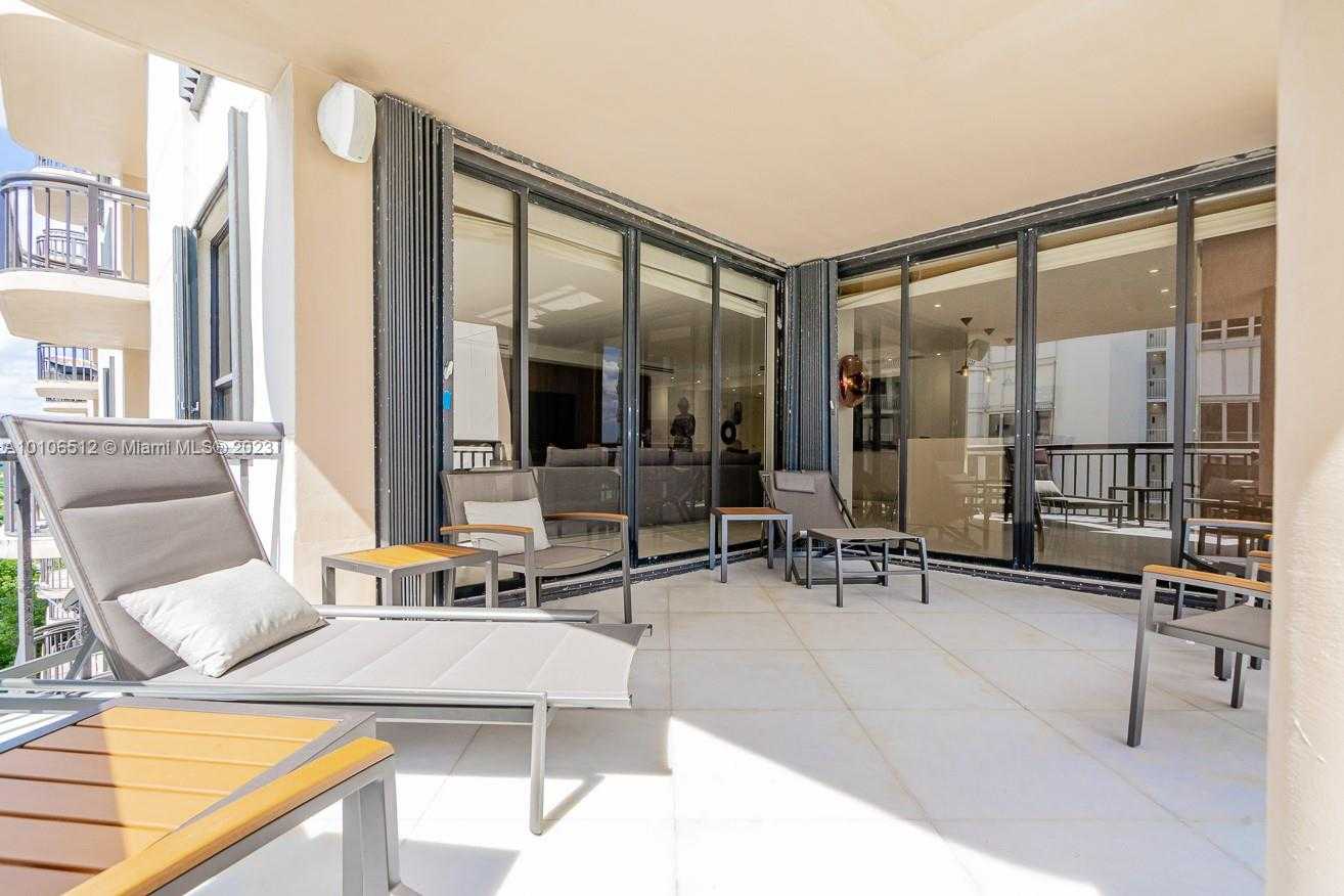 Small Image of 10175 Collins Ave, Bal Harbour, FL 33154, USA Number 32