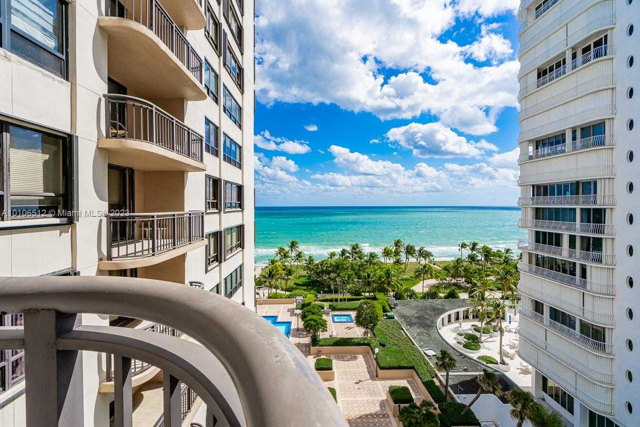 Small Image of 10175 Collins Ave, Bal Harbour, FL 33154, USA Number 33