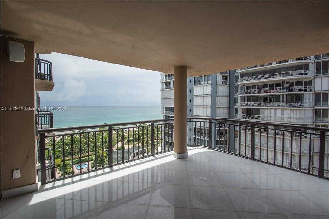 Small Image of 10175 Collins Ave, Bal Harbour, FL 33154, USA Number 34