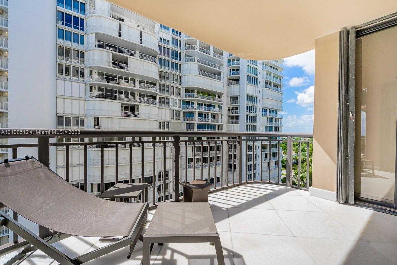 Small Image of 10175 Collins Ave, Bal Harbour, FL 33154, USA Number 35