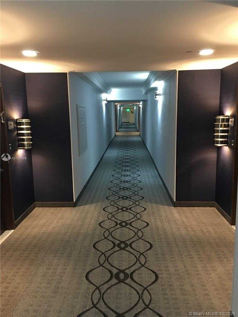 Small Image of 10155 Collins Ave, Bal Harbour, FL 33154, USA Number 10