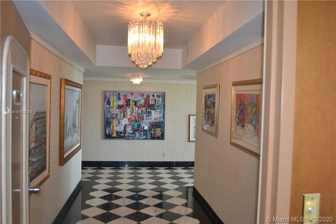 Small Image of 10155 Collins Ave, Bal Harbour, FL 33154, USA Number 12
