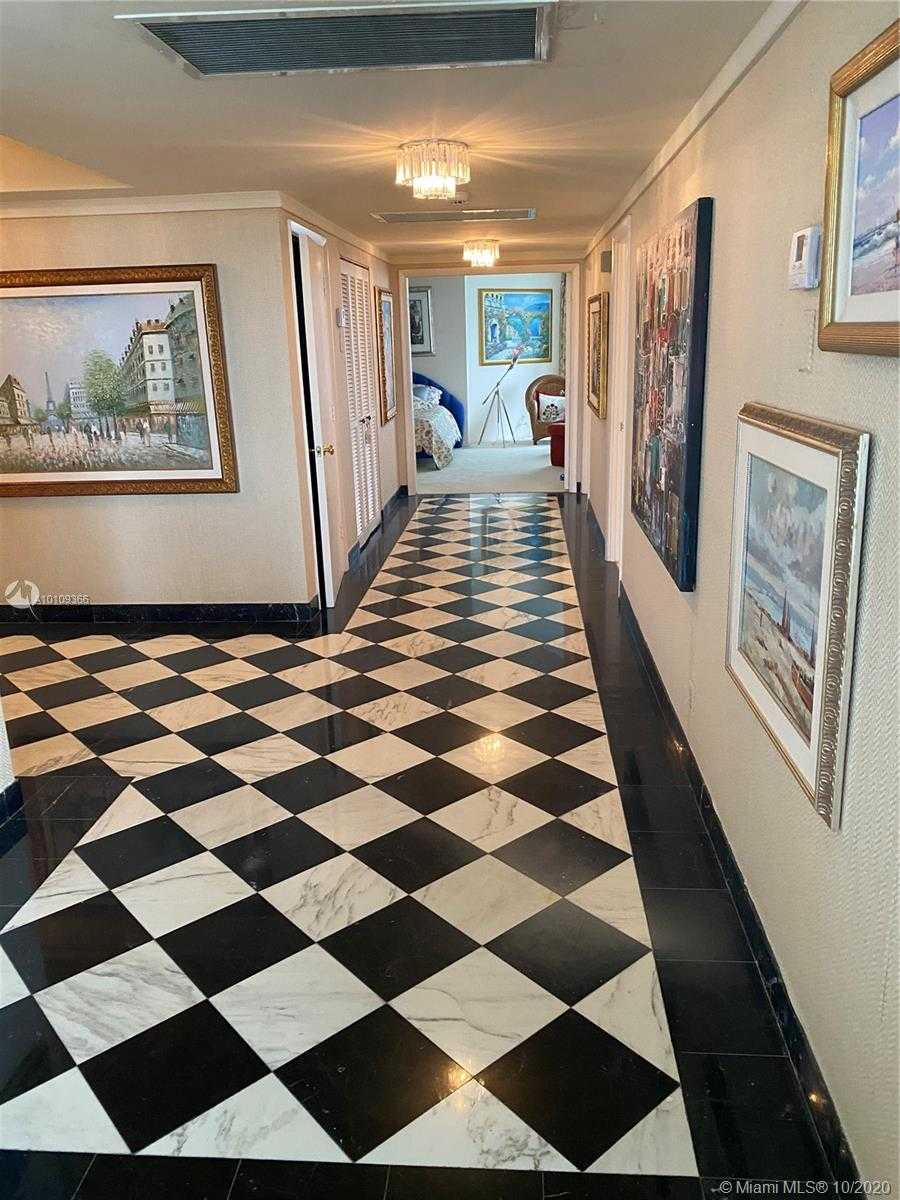 Small Image of 10155 Collins Ave, Bal Harbour, FL 33154, USA Number 13