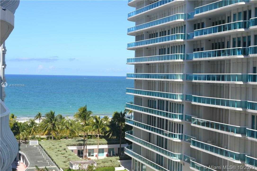 Small Image of 10155 Collins Ave, Bal Harbour, FL 33154, USA Number 15