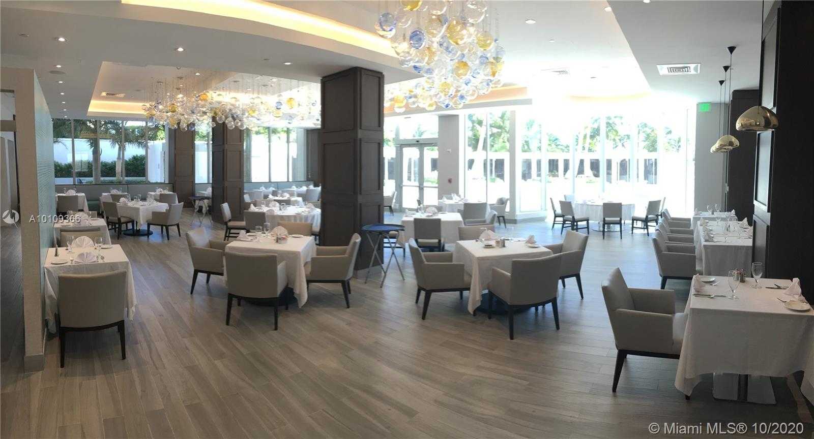 Small Image of 10155 Collins Ave, Bal Harbour, FL 33154, USA Number 4