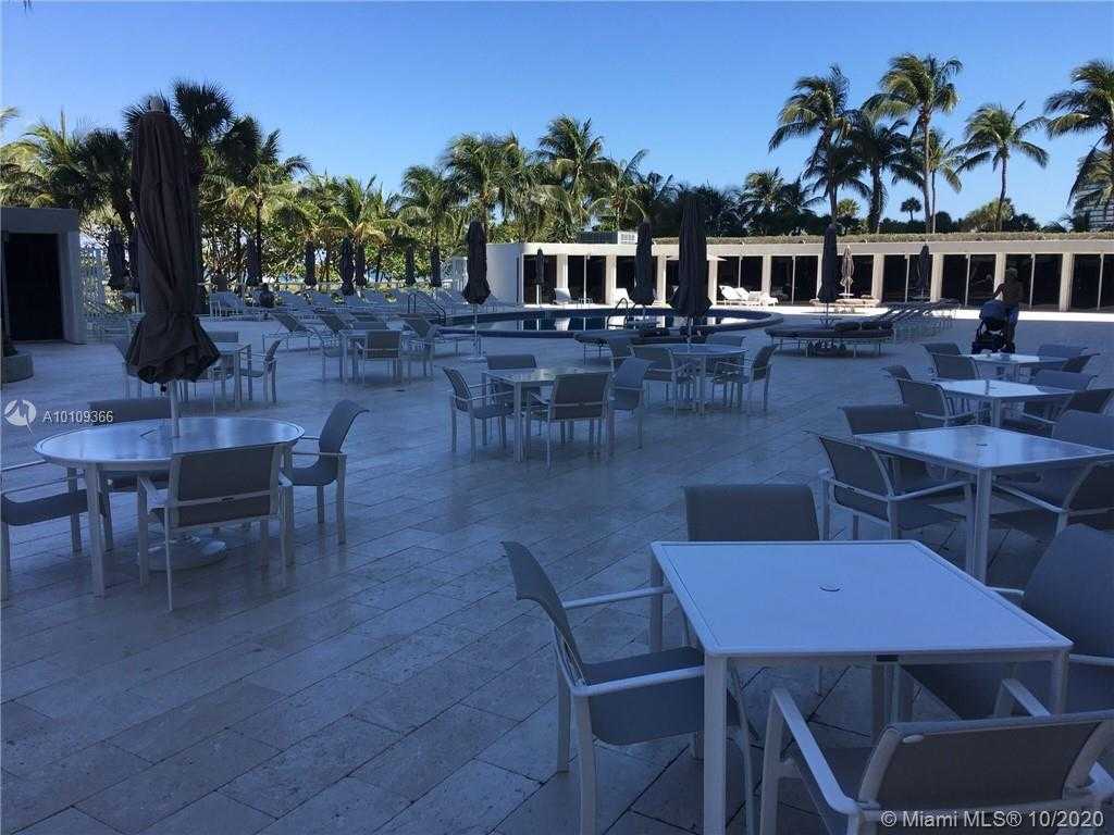 Small Image of 10155 Collins Ave, Bal Harbour, FL 33154, USA Number 5