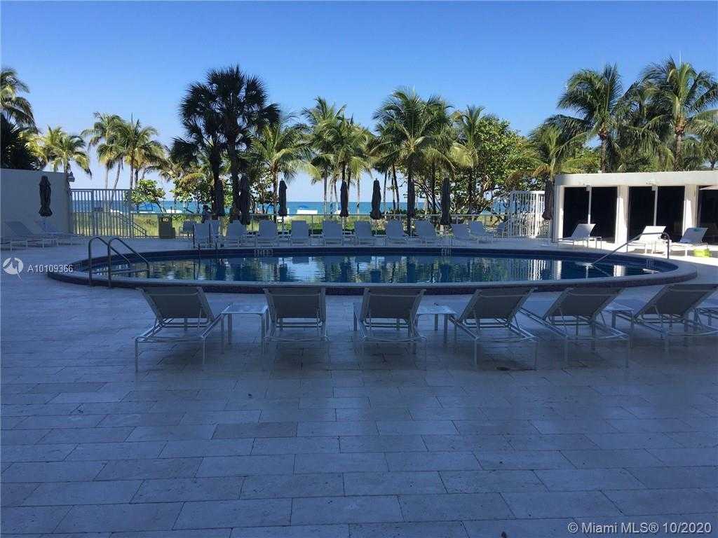 Small Image of 10155 Collins Ave, Bal Harbour, FL 33154, USA Number 6