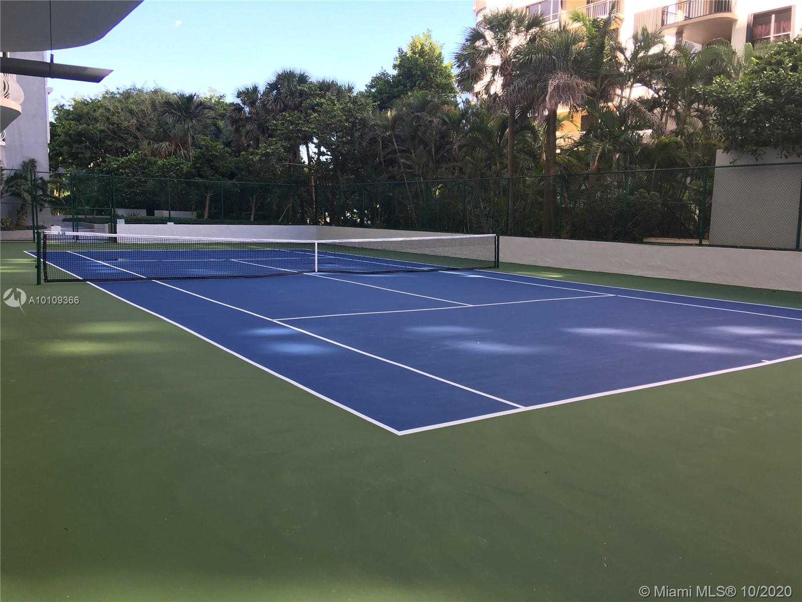 Small Image of 10155 Collins Ave, Bal Harbour, FL 33154, USA Number 7