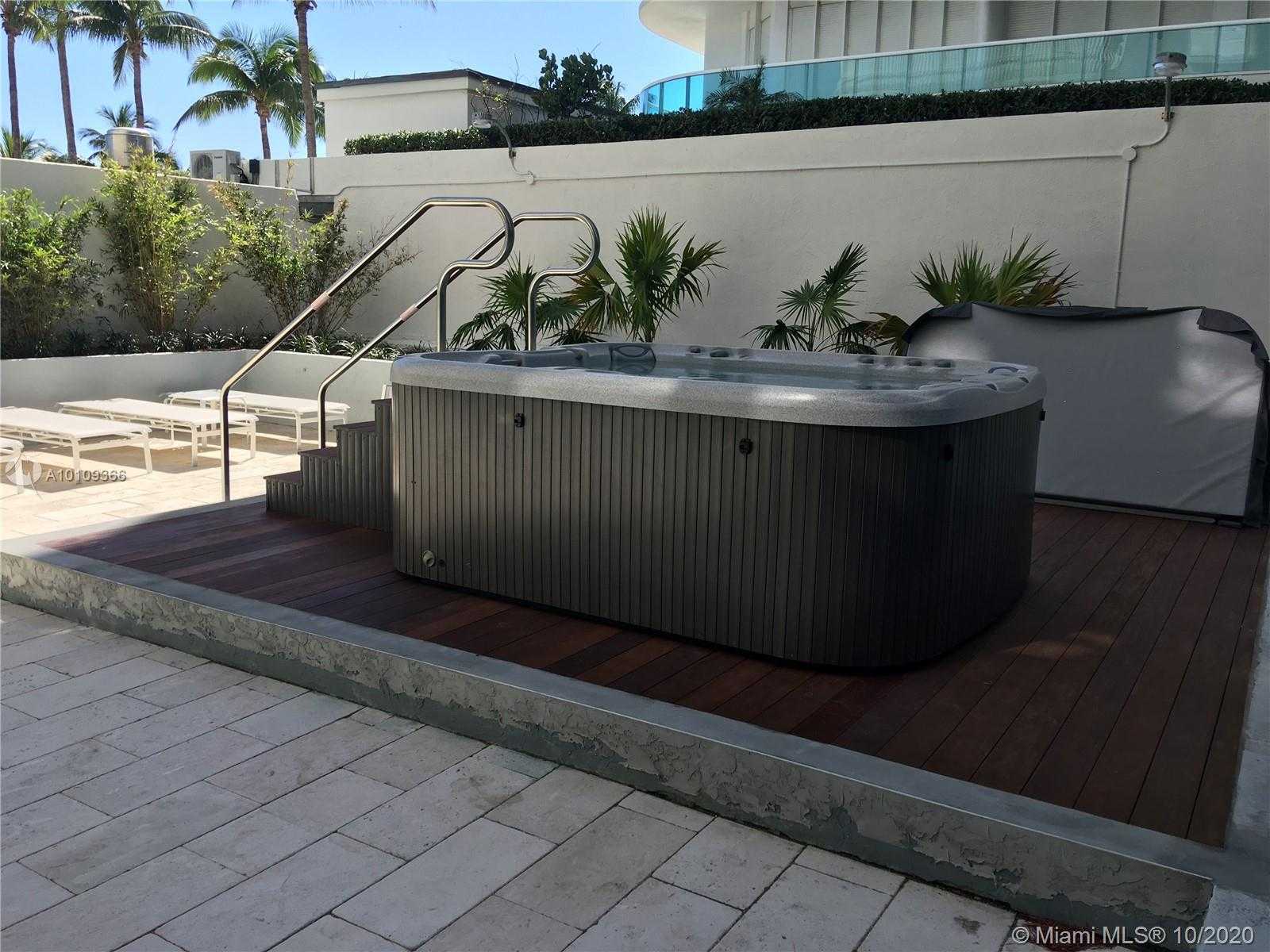 Small Image of 10155 Collins Ave, Bal Harbour, FL 33154, USA Number 8