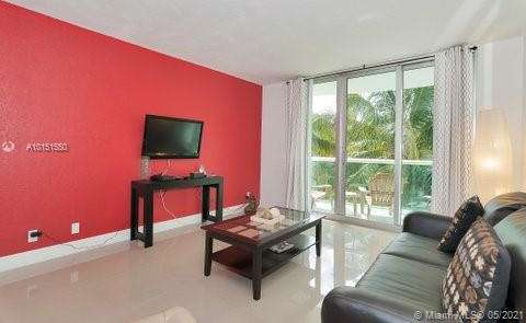 Tides On Hollywood Beach 1 Bedroom Condos For 3801 S Ocean 3801 S Ocean