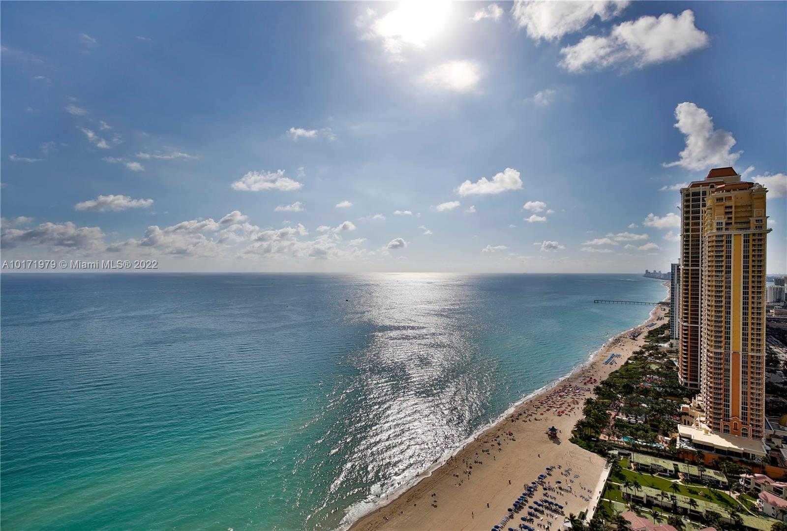 Small Image of Trump Palace, 18101 Collins Ave, Sunny Isles Beach, FL 33160, USA Number 11