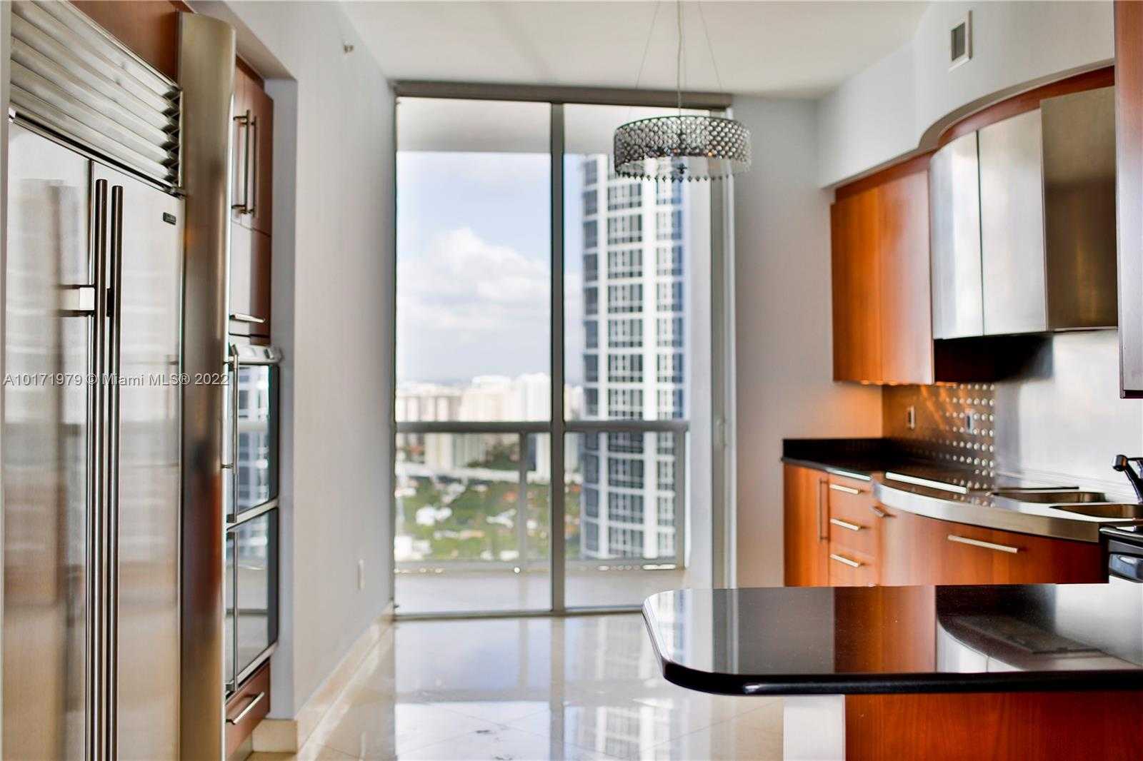 Small Image of Trump Palace, 18101 Collins Ave, Sunny Isles Beach, FL 33160, USA Number 17