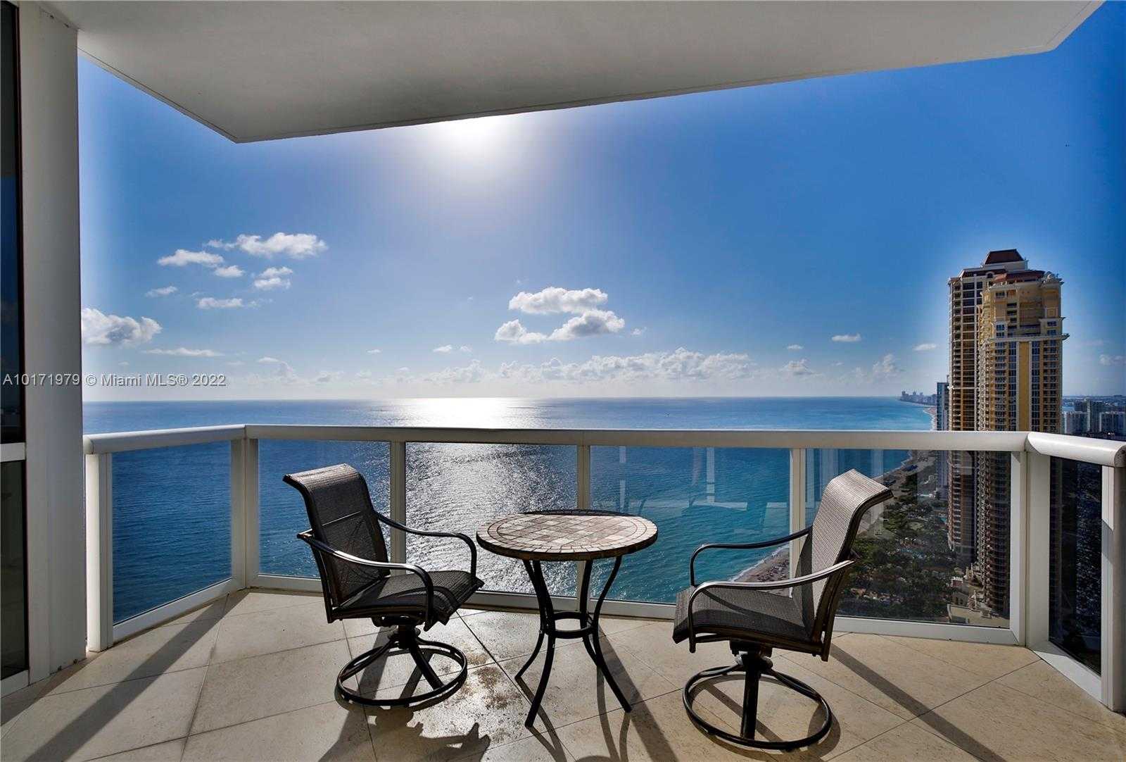 Small Image of Trump Palace, 18101 Collins Ave, Sunny Isles Beach, FL 33160, USA Number 18