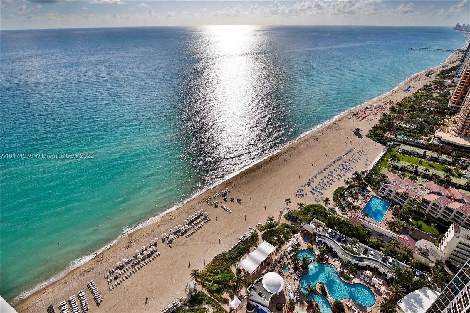 Small Image of Trump Palace, 18101 Collins Ave, Sunny Isles Beach, FL 33160, USA Number 19