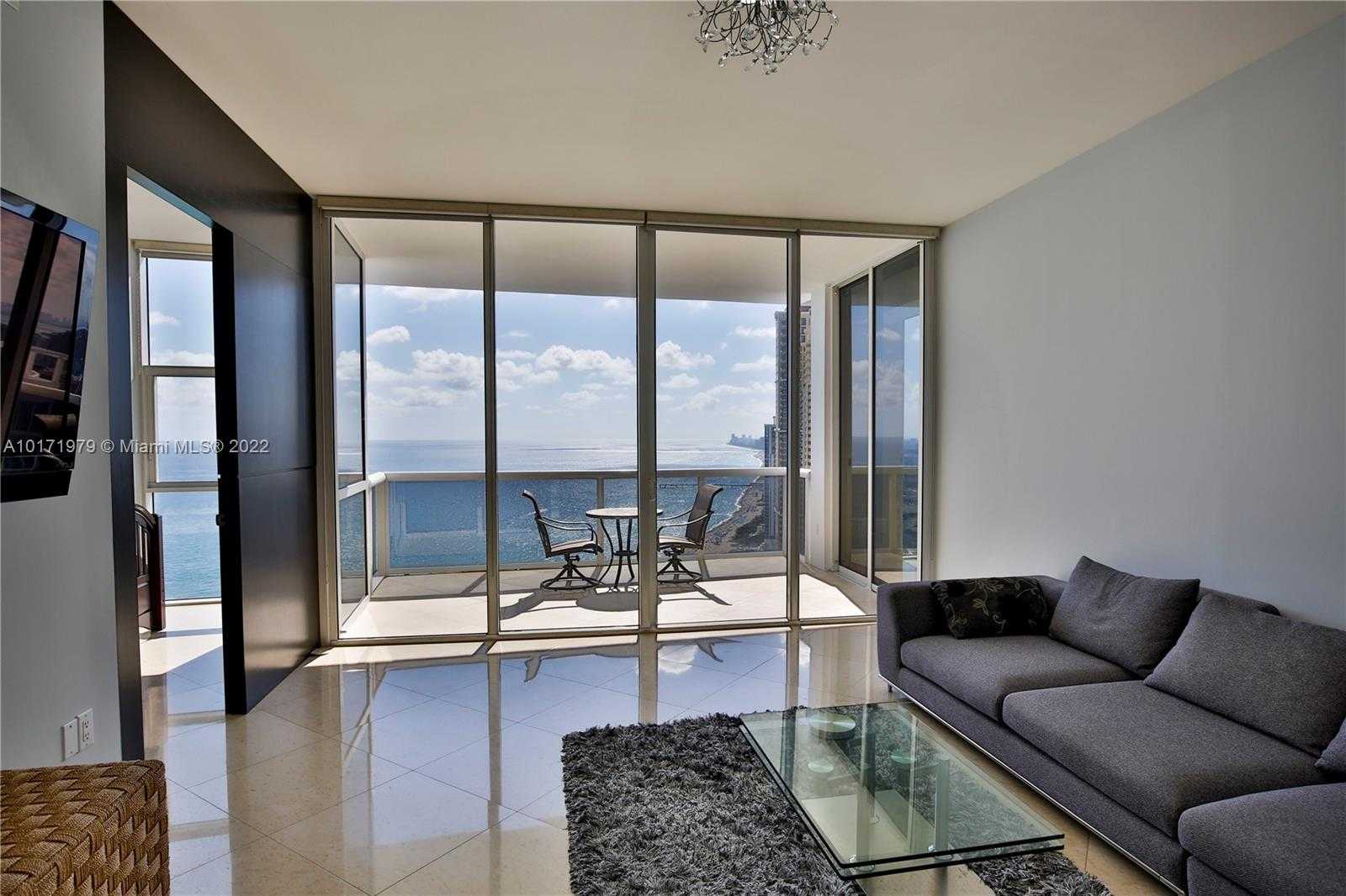 Small Image of Trump Palace, 18101 Collins Ave, Sunny Isles Beach, FL 33160, USA Number 2