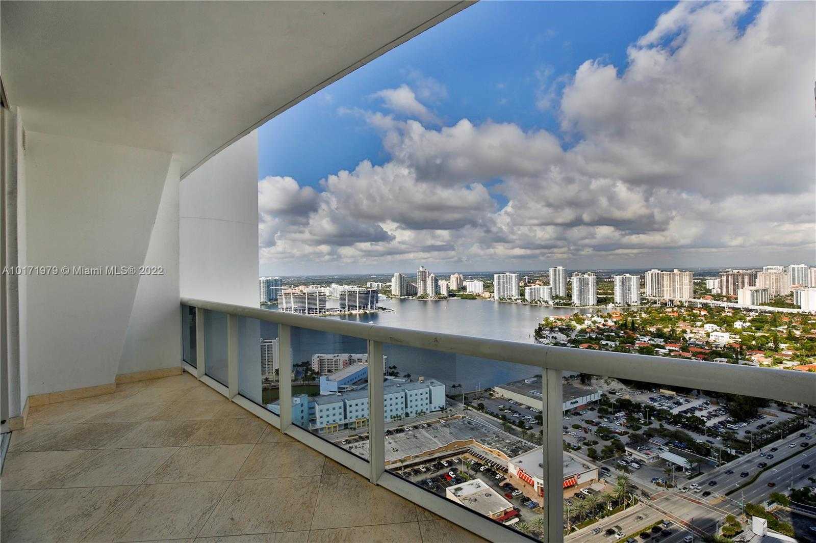 Small Image of Trump Palace, 18101 Collins Ave, Sunny Isles Beach, FL 33160, USA Number 20
