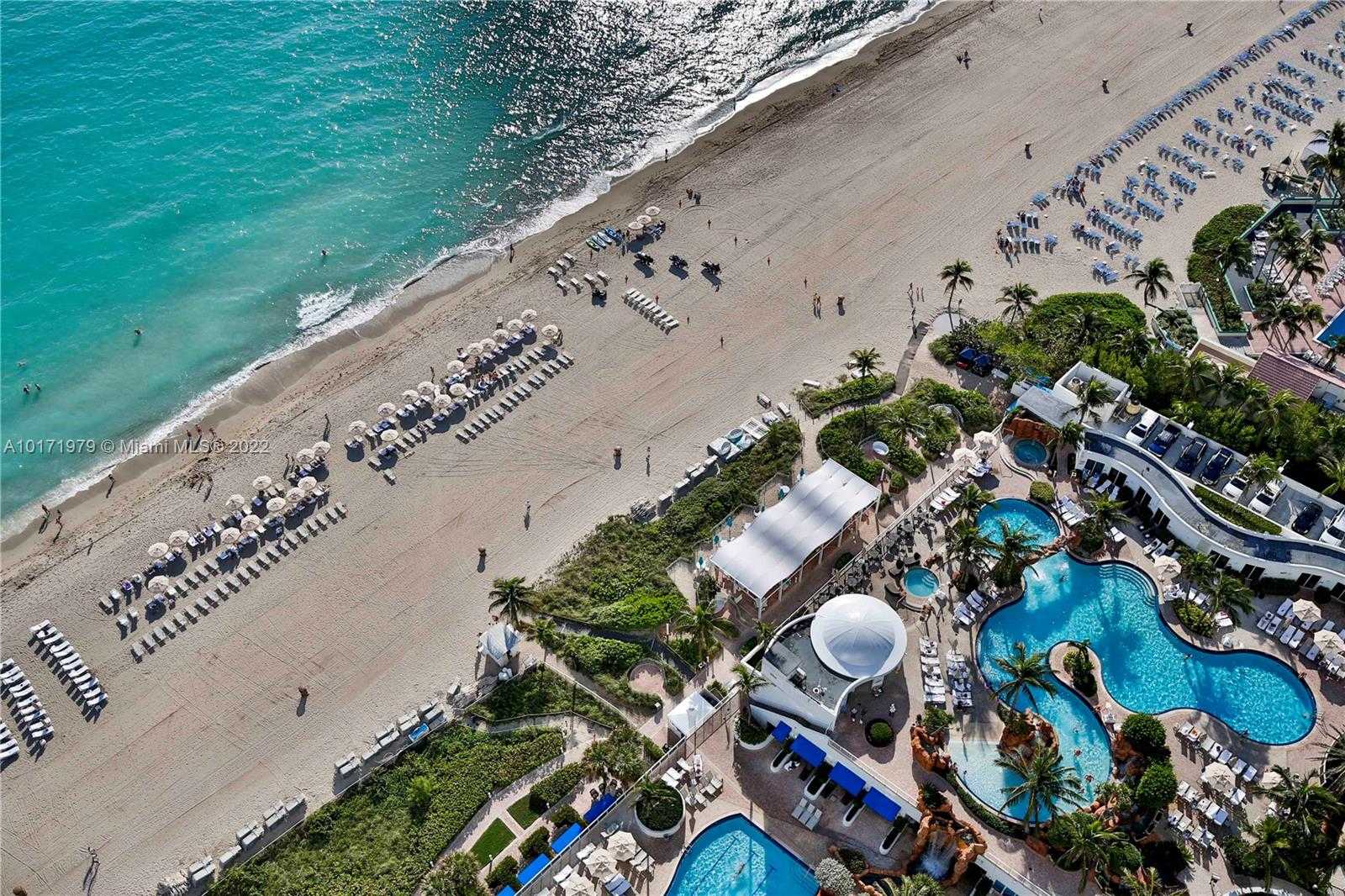 Small Image of Trump Palace, 18101 Collins Ave, Sunny Isles Beach, FL 33160, USA Number 27