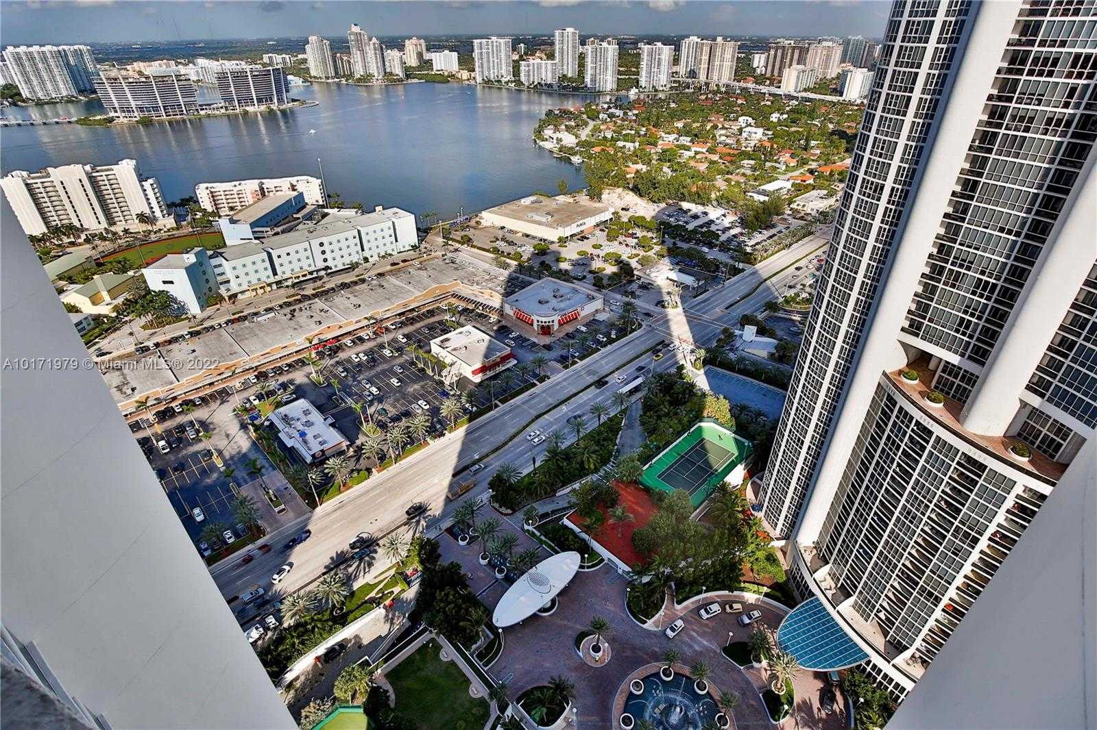 Small Image of Trump Palace, 18101 Collins Ave, Sunny Isles Beach, FL 33160, USA Number 30
