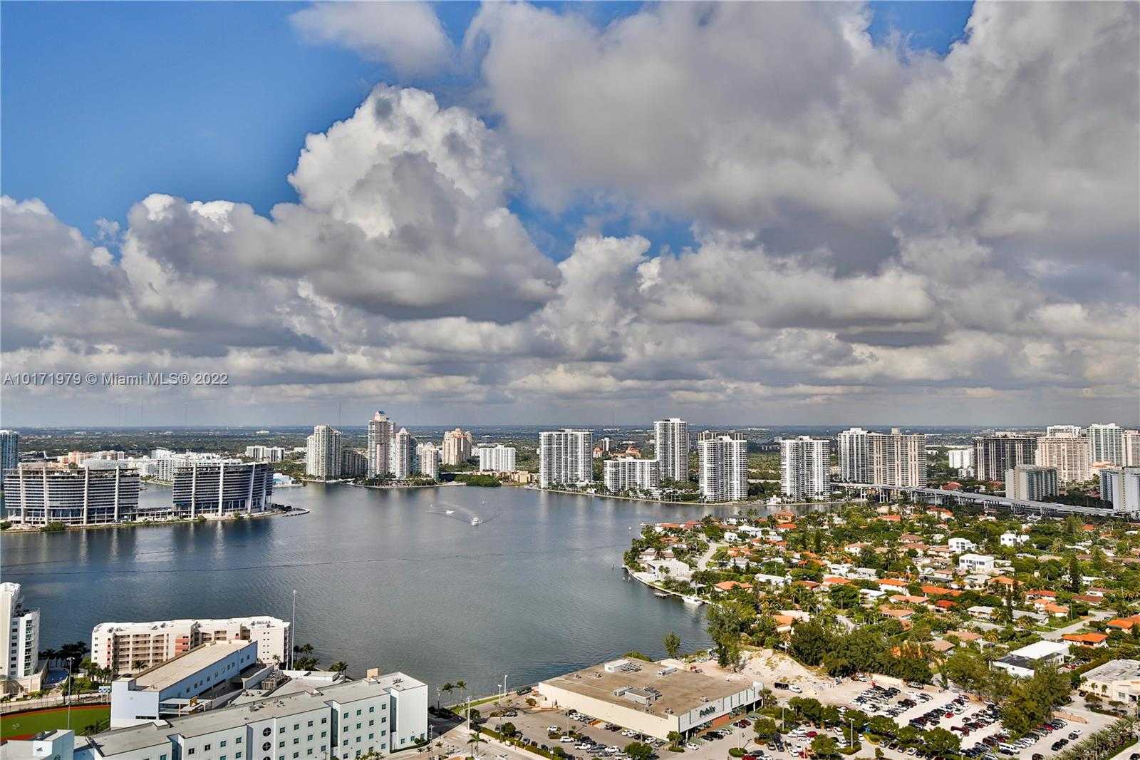 Small Image of Trump Palace, 18101 Collins Ave, Sunny Isles Beach, FL 33160, USA Number 31